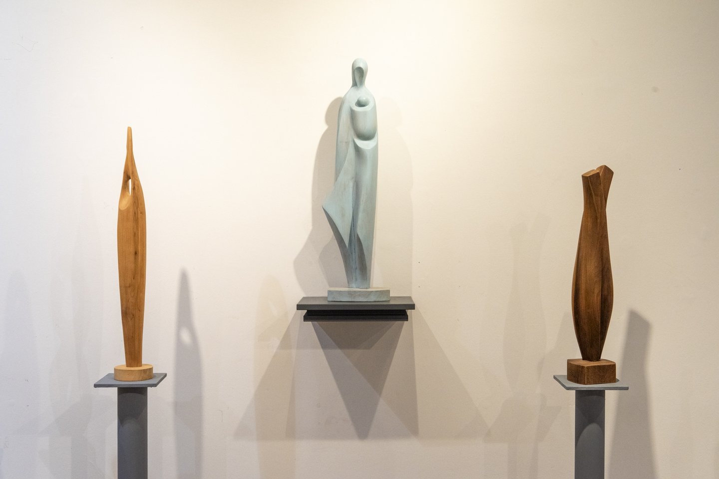 FT3_5057.JPG.1440x0_q85