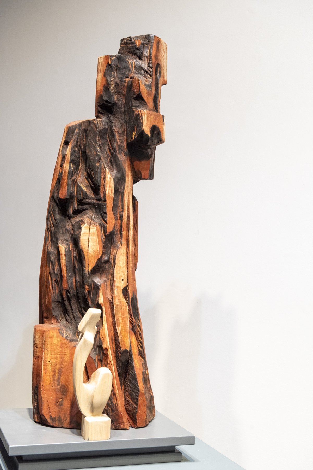 FT3_5061.JPG.1440x0_q85