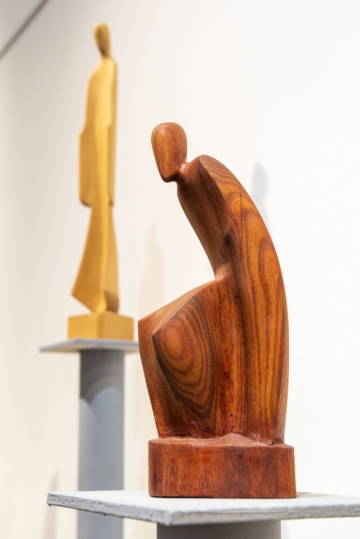 FT3_5064.JPG.1440x0_q85