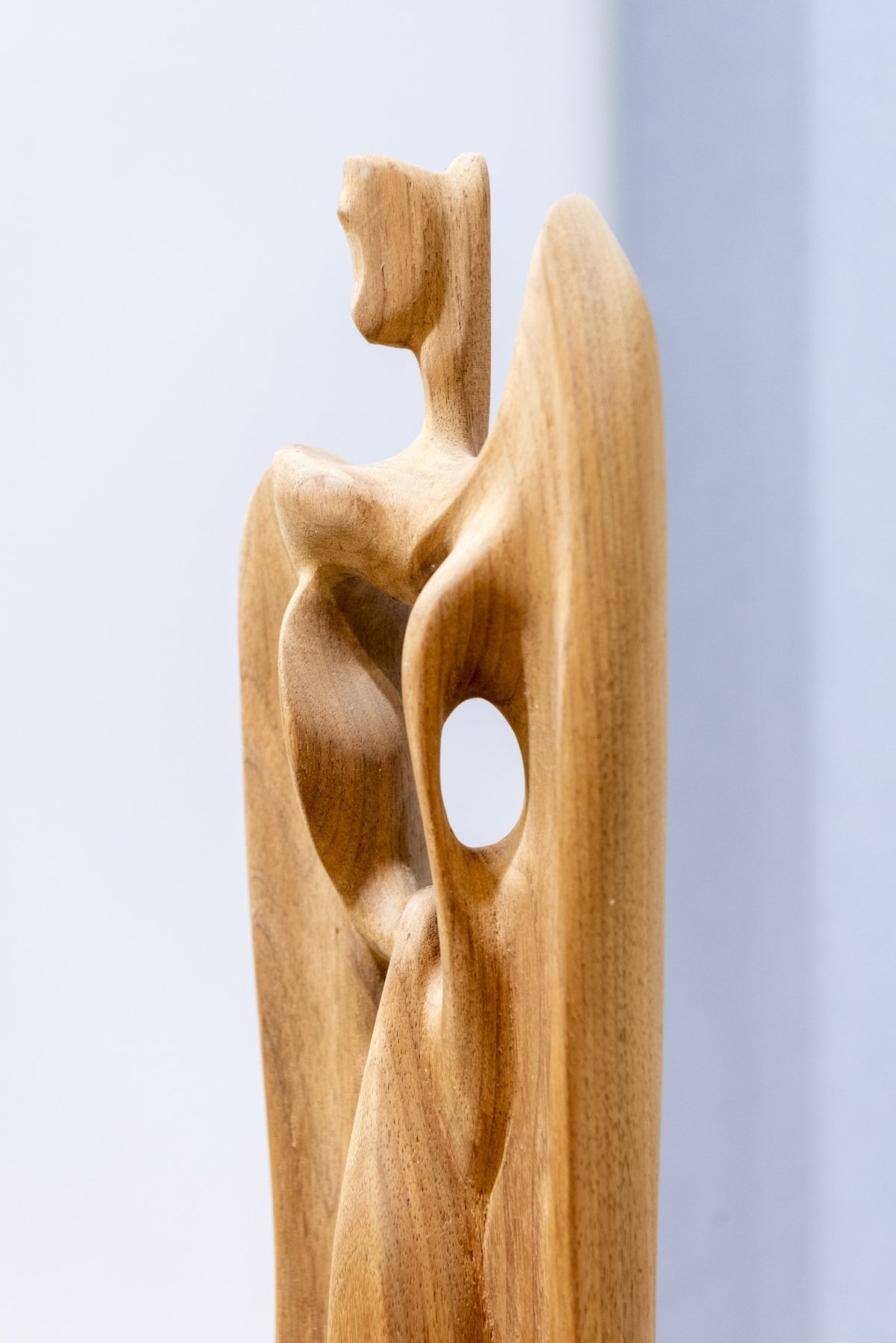 FT3_5067.JPG.1440x0_q85