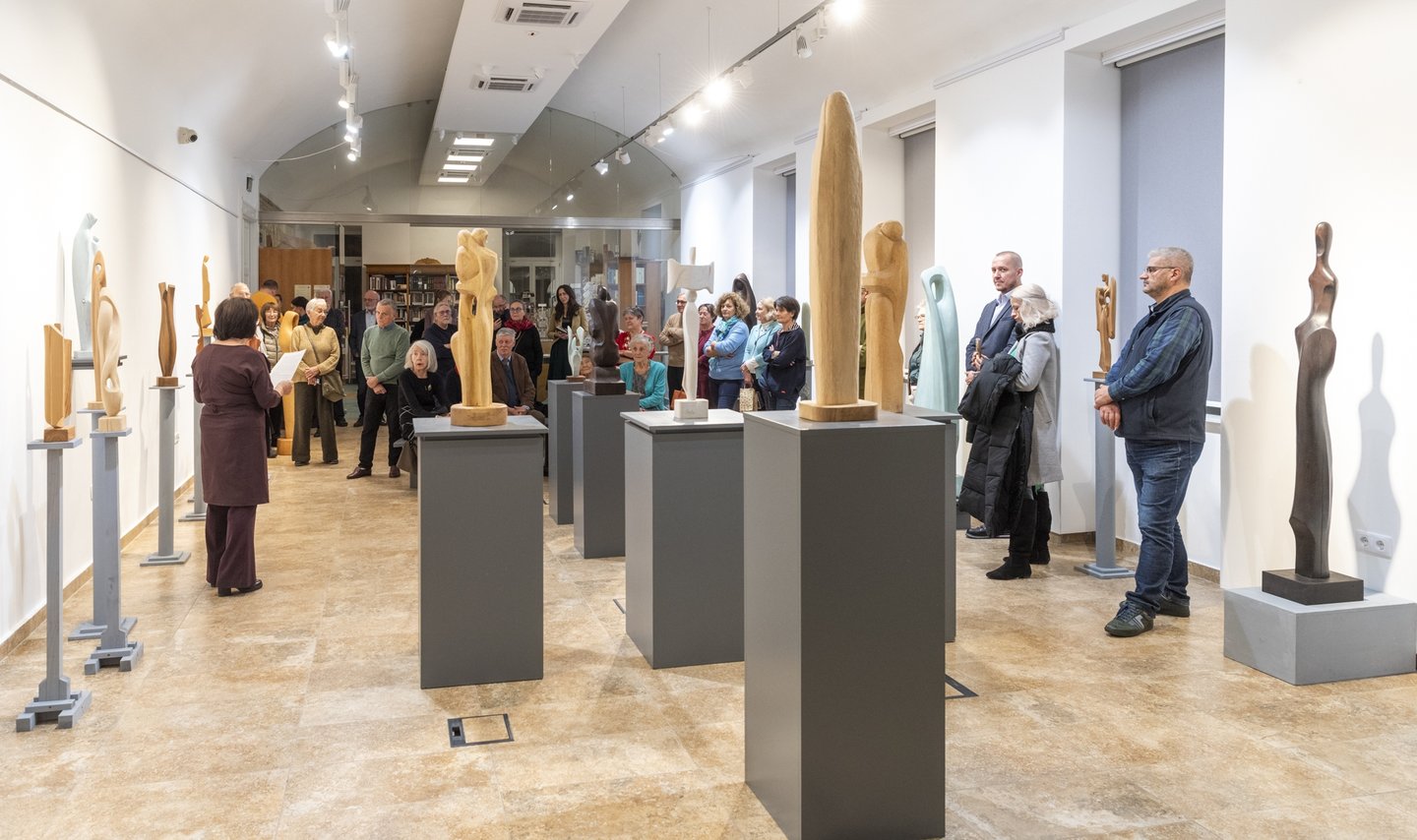 FT3_5095.JPG.1440x0_q85